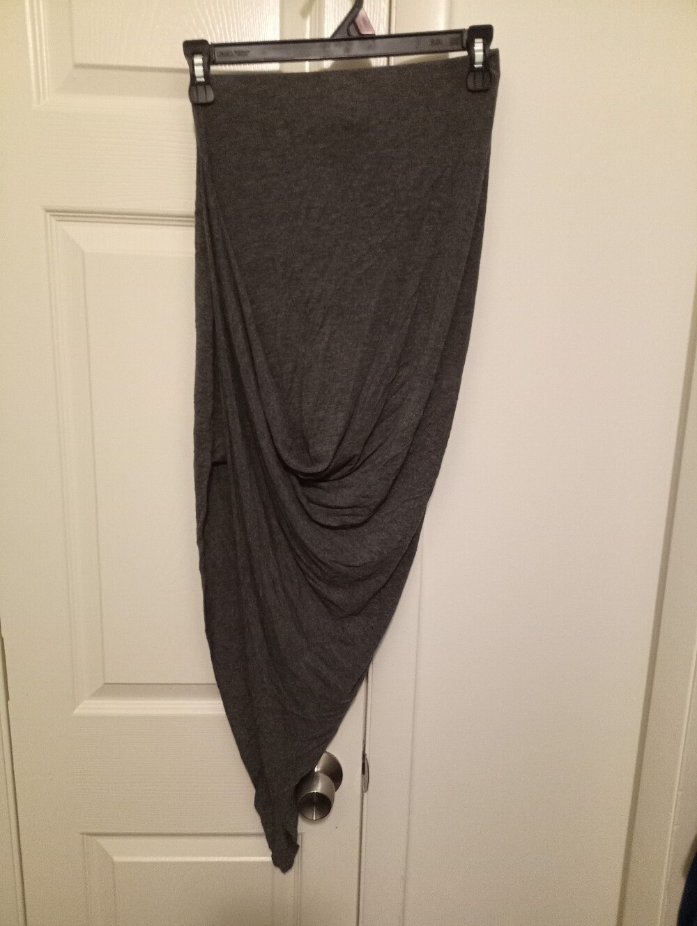 . - Picture 15 of 16